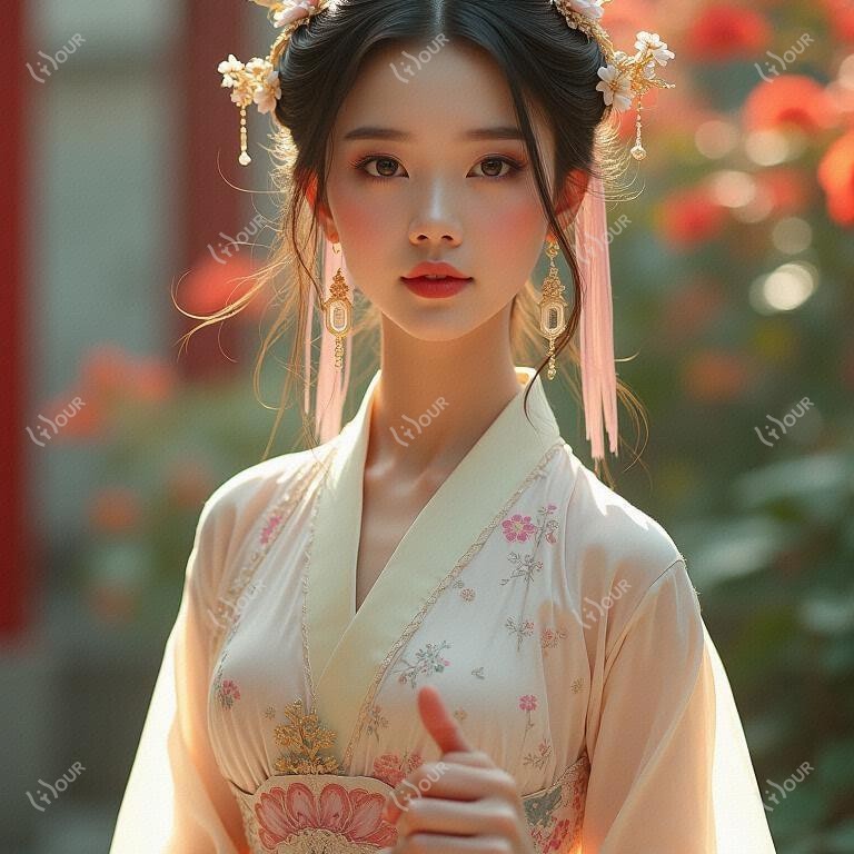 上海瑞东眼科全项目价格揭秘：近视手术12000+ 常规检查50元起 实惠透明
