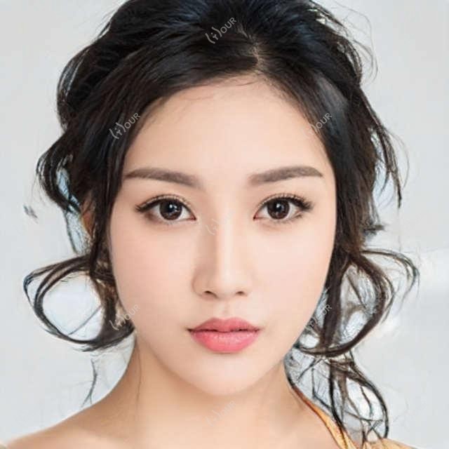 潍坊超声炮价格解析 刀200炮3000元起 潍坊地区医美项目对比