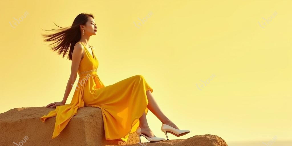 InMode黄金热拉提:成都9800元做一次值吗?哪家机构疗效靠谱?