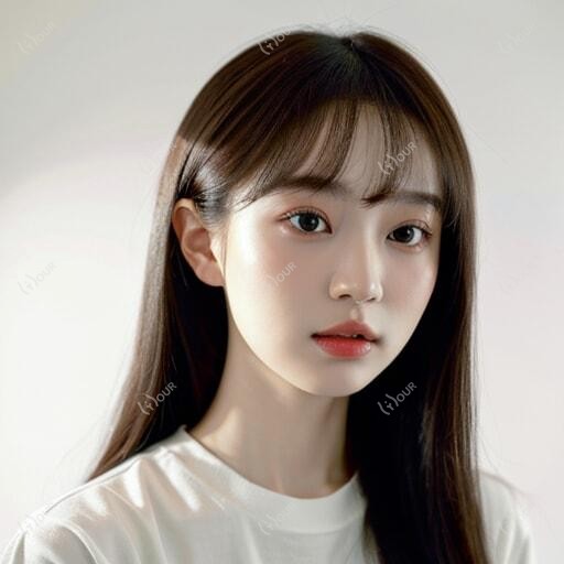 宁德微笑唇和嘴角上扬区别大吗 价格疗效对比分析