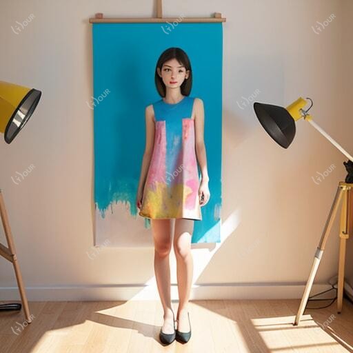 泰州填充卧蚕项目解析 弗曼胶原蛋白适合卧蚕塑形吗 价格疗效对比