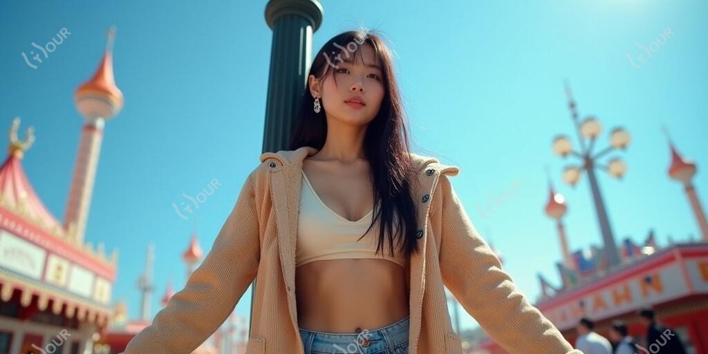 泉州玻尿酸丰唇价格多少 泉州注射丰唇疗效和排名分享