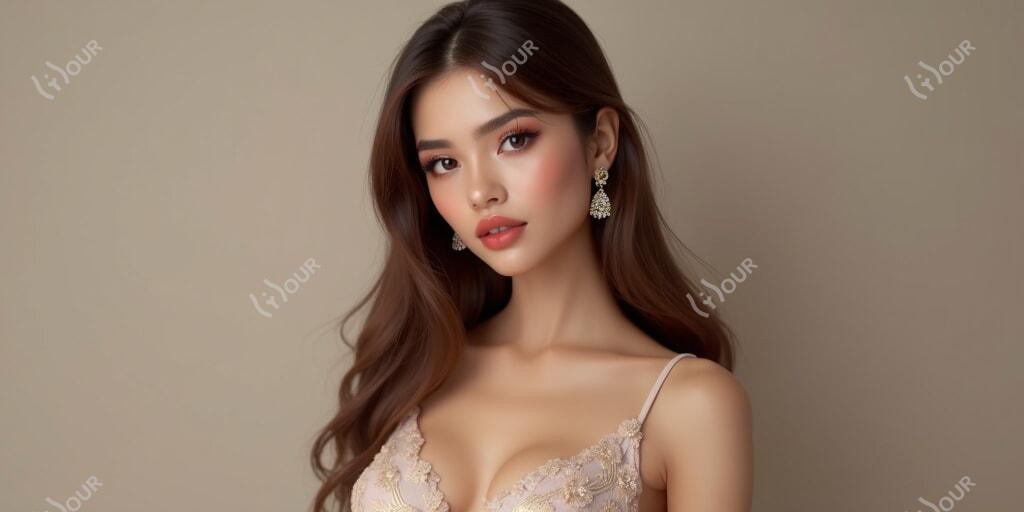 泰安深蓝射频vs热玛吉怎么选?3次疗程6980元值不值?