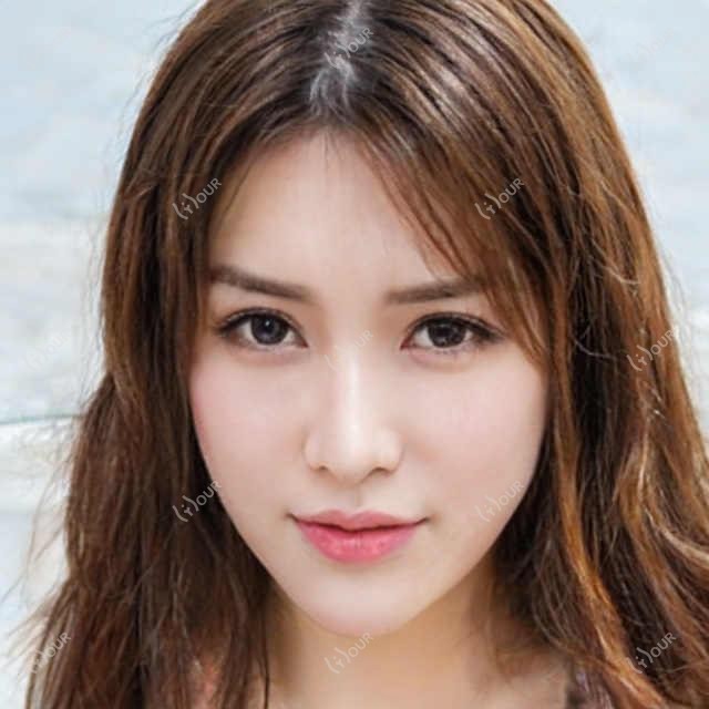北京2025陶瓷矫正收费价目表:深覆颌/陶瓷矫正/牙间隙矫正价格表明细介绍!