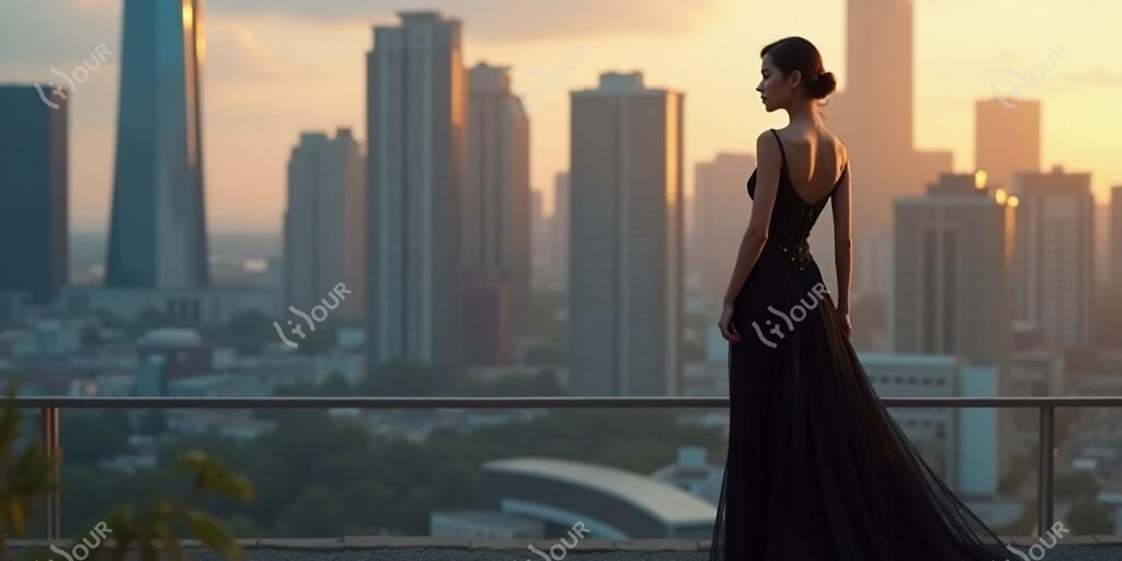 杭州inmode黄金热拉提2.0疗效如何?一次能维持多久?附2024年较新价目表