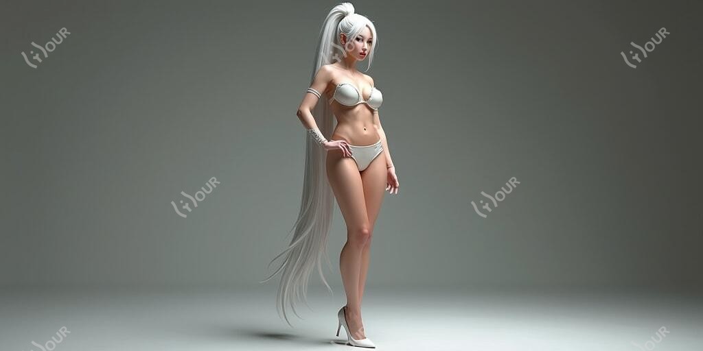 保定Inmode钻石超塑体验价多少?真实项目费用大公开!