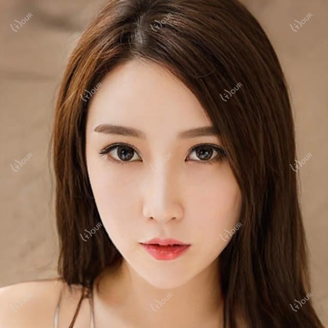 北京华科皮肤科医院价格全览：远视矫正|白内障手术|全飞秒/半飞秒近视|散光治疗|晶体植入详价