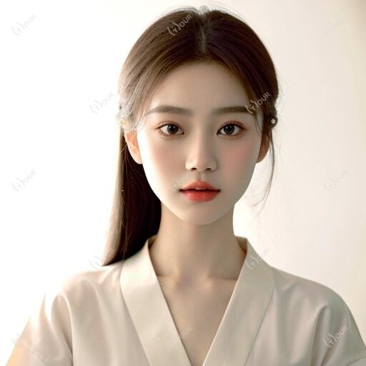 重庆美版300发价格解析 地区费用与疗效对比