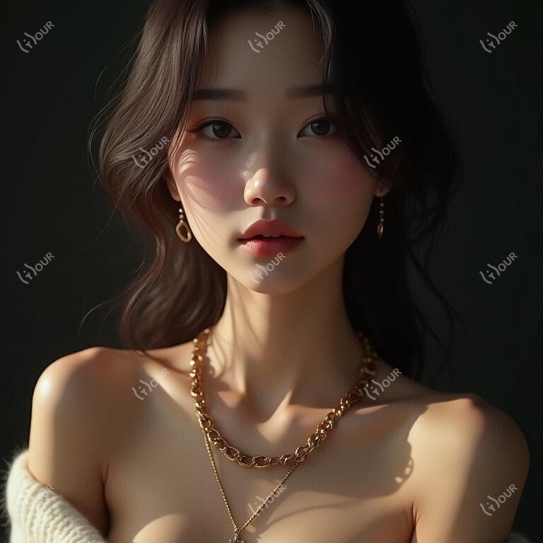 淮安爱尔眼科陈绪攀医生近视矫正测评,精通全飞秒及ICL植入术
