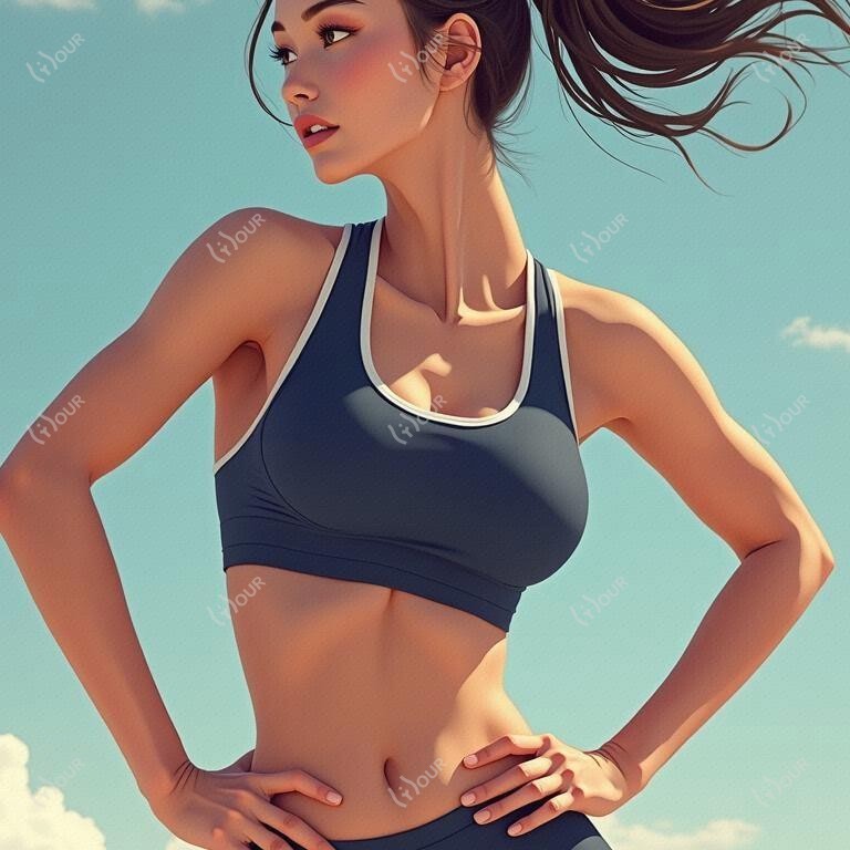 杭州inmode黄金热拉提2.0疗效如何?一次能维持多久?附2024年较新价目表
