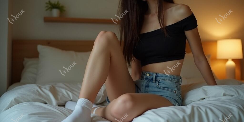 杭州直角肩项目塑形疗效惊艳,单次3k左右性价比高,但维持期有点短