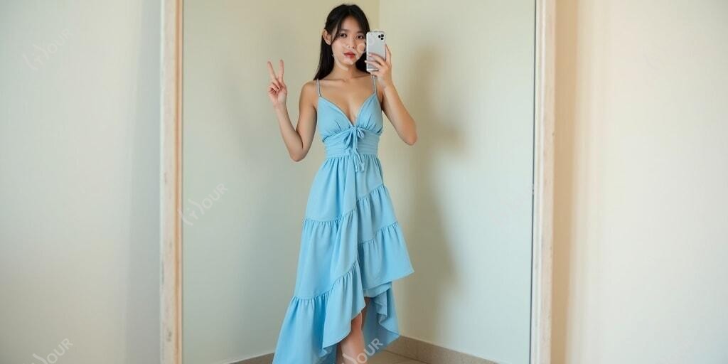 泉州玻尿酸丰唇价格多少 泉州注射丰唇疗效和排名分享