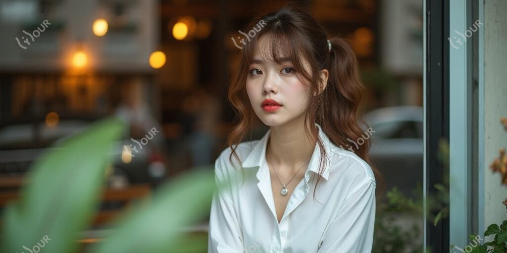 桃花眼项目:绍兴市做一次要3980元?这家医院的疗效让顾客直呼惊艳!