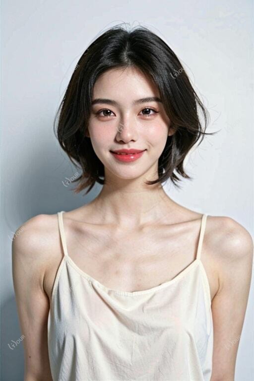 邢台眼周填充胶原蛋白价格解析 如何选择高性价比项目