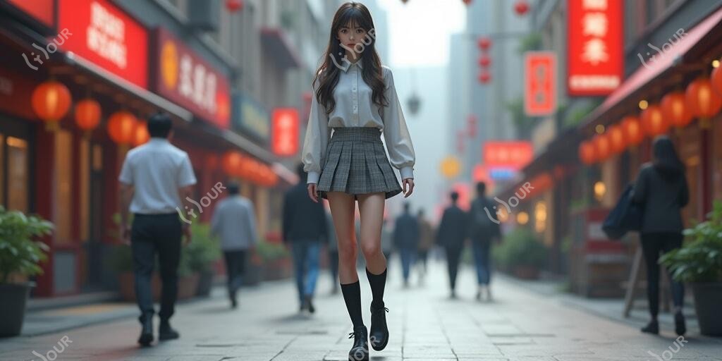 株洲项目体验:紧致抗衰疗效明显,单次3k左右但维持时间较短