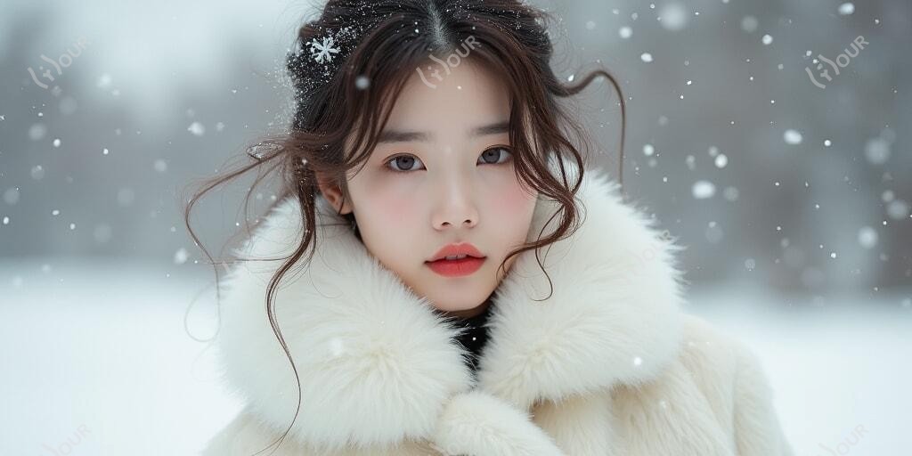 阜阳黑金超光子价格揭秘 黄金与黑金超光子项目费用对比