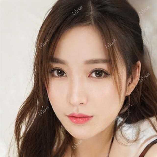 长春牙齿修复医生排行揭晓！梁柱烈、顾媛军、曲冬精细技艺受推崇！
