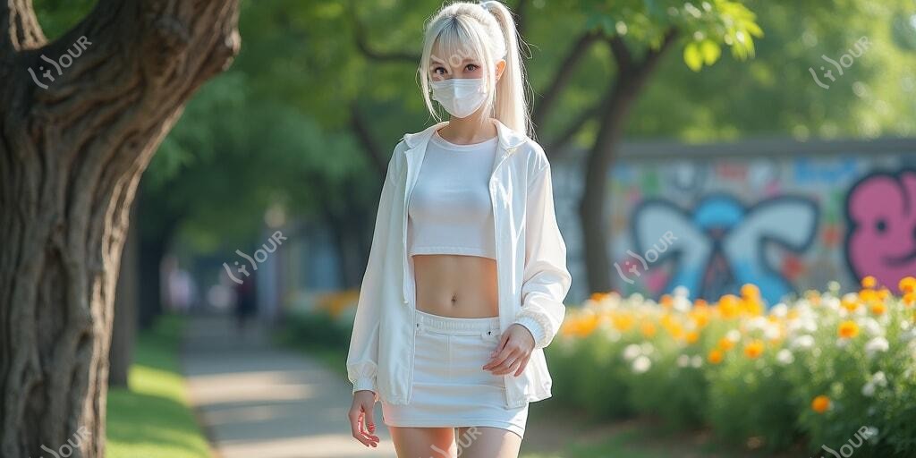 安庆液态鼻综合多少钱？这份价格表+医院推荐帮你避坑