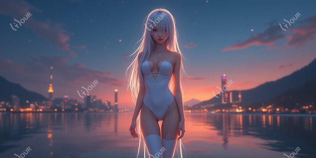 重庆丰面颊价格表大公开!这几家医院口碑好又靠谱