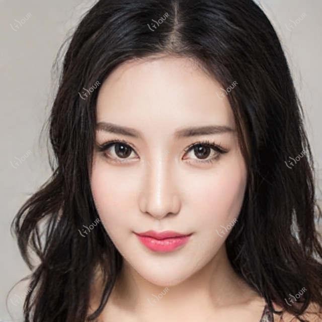 泰州这几位眼科医生做白内障手术,视力恢复有确保