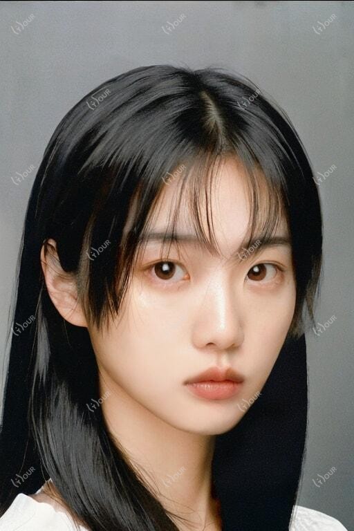 衡阳超声炮抗衰多少钱?这家衡阳口碑机构值得一试:衡阳美莱医疗美容医院!