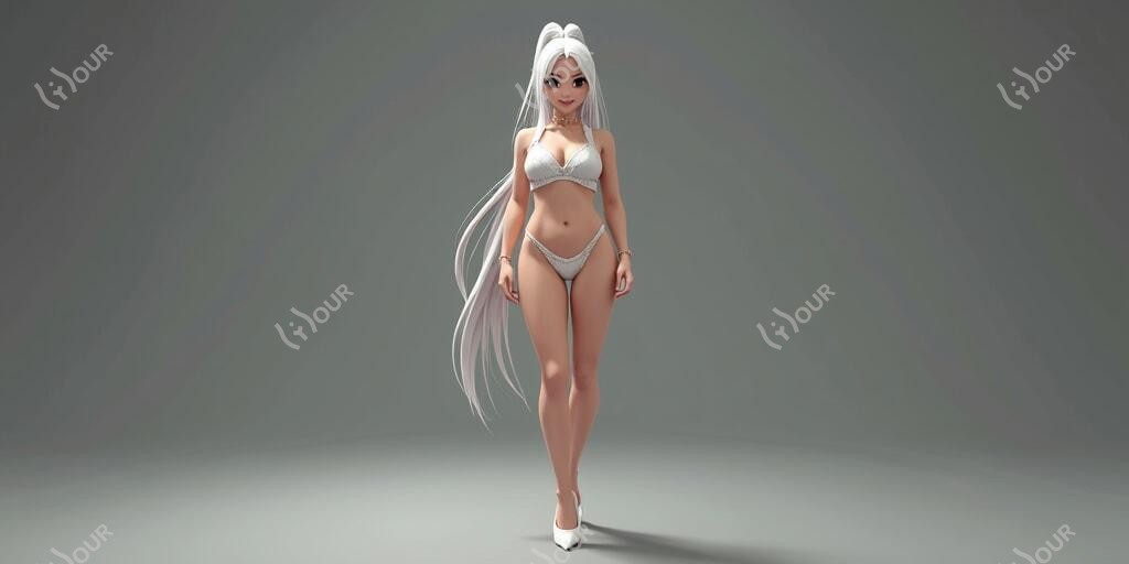 华美紫馨天鹅颈项目在湖州市的性价比和疗效分析