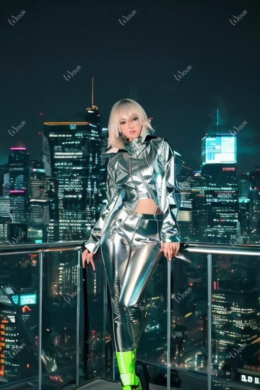 湛江液态鼻综合1.2w起疗效自然,缺点是恢复期有点长