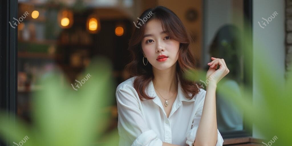 衡阳超声炮抗衰多少钱?这家衡阳口碑机构值得一试:衡阳美莱医疗美容医院!