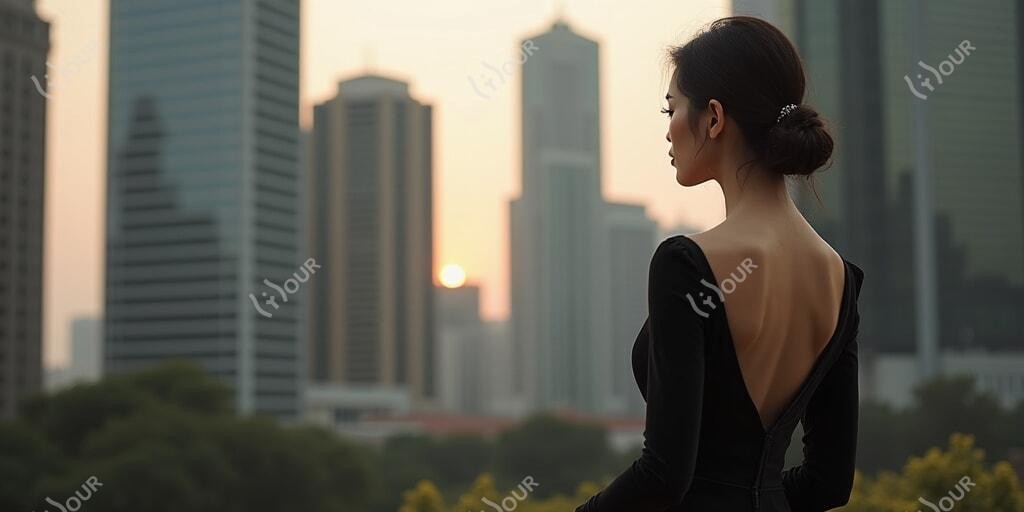 合肥眼周填充价格表大公开!这几家医院口碑好还靠谱