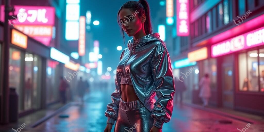 苏州市微笑唇手术价格公开(均价4980元)玻尿酸vs自体脂肪哪种更自然?2种方式疗效持久度及性价比解析