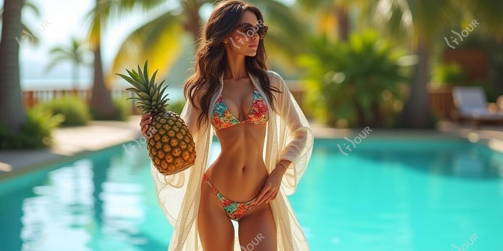 九江超声炮项目价格多少?这家实力机构值得推荐:九江美莱医疗美容医院!
