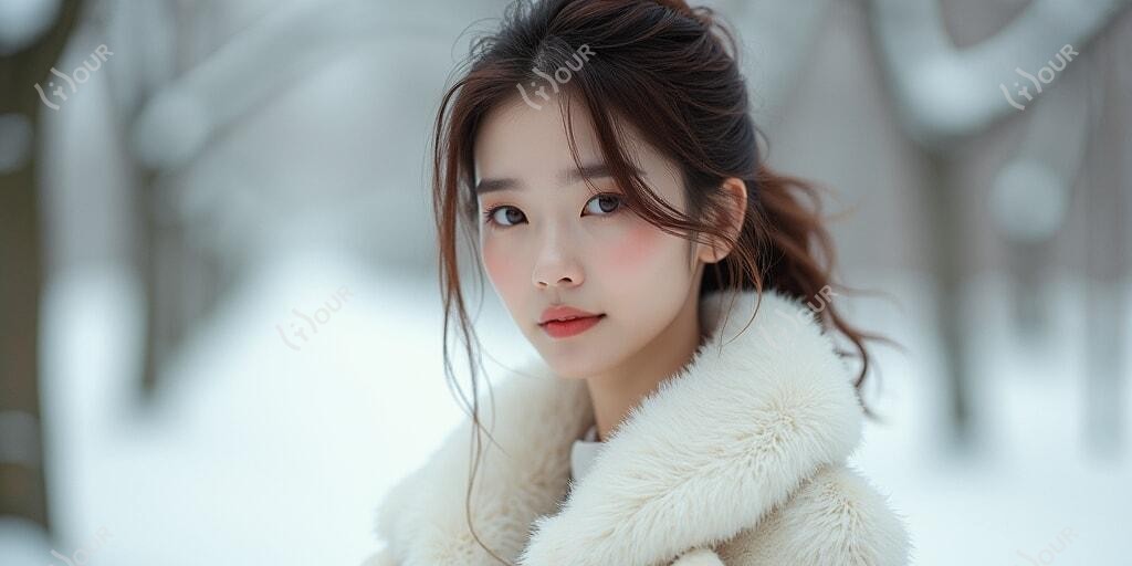 洛阳馒化脸修复多少钱？这家实力机构值得推荐：洛阳美莱医疗美容医院！