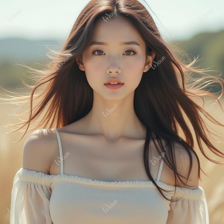 天津爱丽诺医美价格详解：鼻综合隆鼻2888+|眼整形埋线6666+|乳房悬吊8888+全项目一览