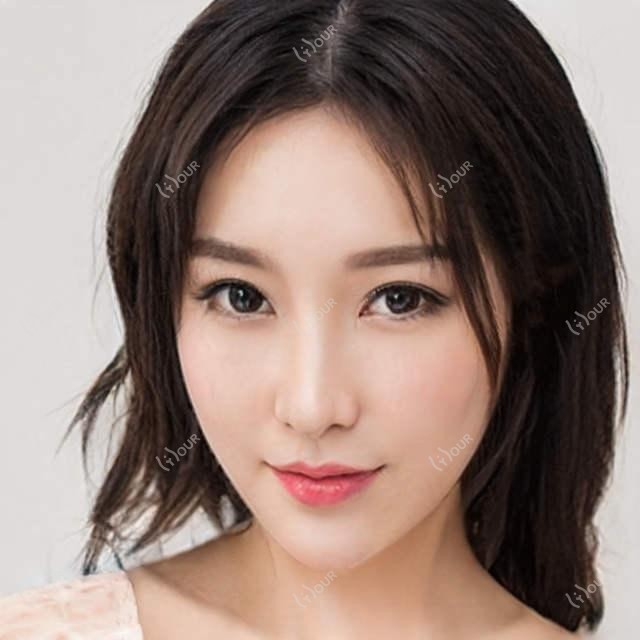 上海盈美整形揭秘:热门医美项目价格大公开,看看哪些值得尝试?
