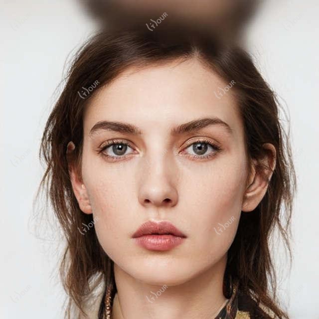 马鞍山高颅顶斜侧脸女生照片合集 价格与疗效排名解析