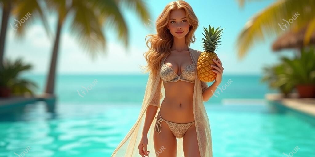 赣州芮艾瑅少女枪项目解析 哪个我国的品牌值得关注