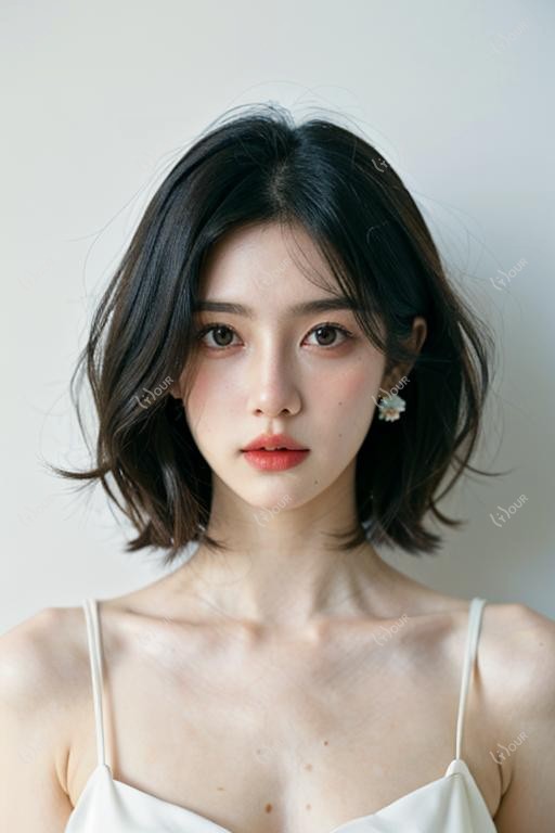 济宁注射隆鼻选玻尿酸还是胶原蛋白？3k和6k的差别在哪里？