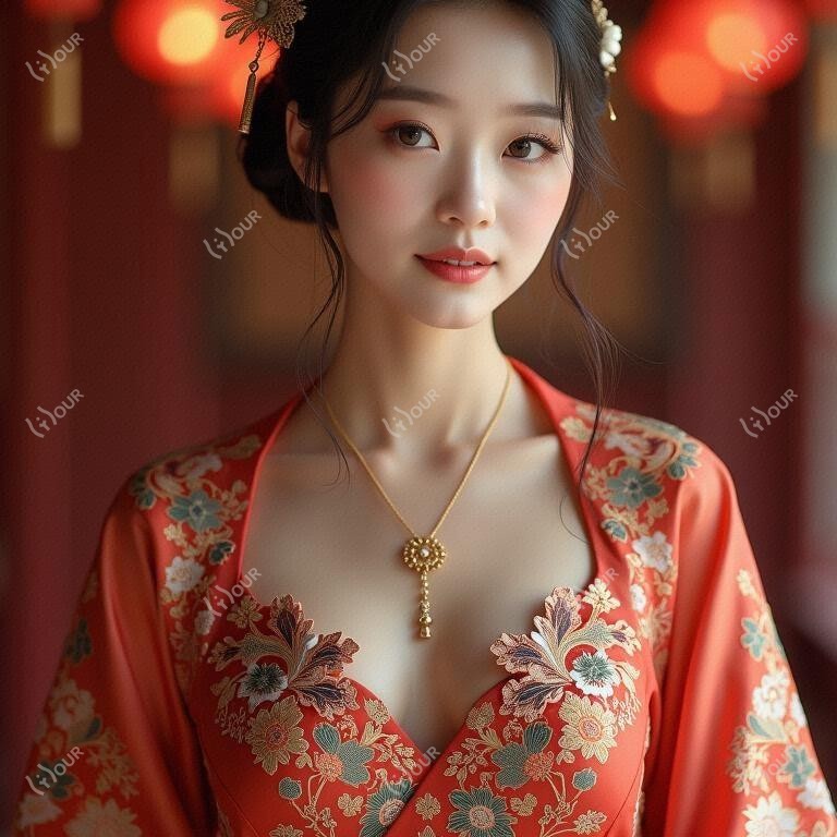 扬州眼科医生排行榜揭晓！白内障青光眼手术高手，医院地址全攻略！