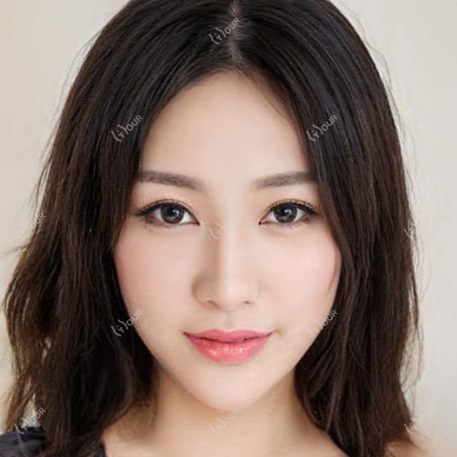 长沙眼科医生刘晓萍王华罗静推荐,全飞秒及眼底病诊疗技术精细