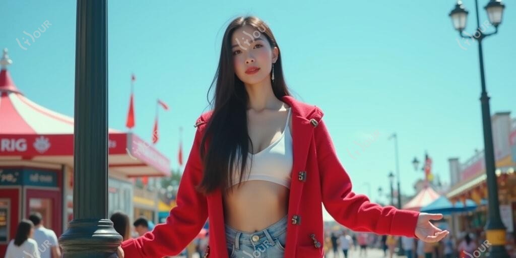 中山肉欲唇和微笑唇对比 价格疗效排名全解析