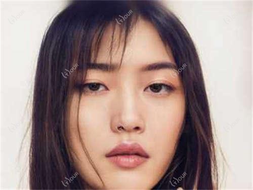 芜湖黄金超光子vs黑金超光子vsM22：价格疗效大比拼