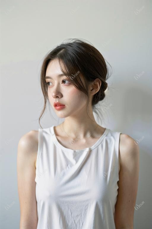 汕头市玻尿酸丰唇价格表更新(均价2980元)乔雅登和瑞蓝2号怎么选？2款玻尿酸特性及持久度对比