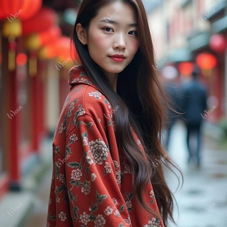 沧州鼻基底填充价格大公开!本地靠谱医院推荐,避坑指南来了