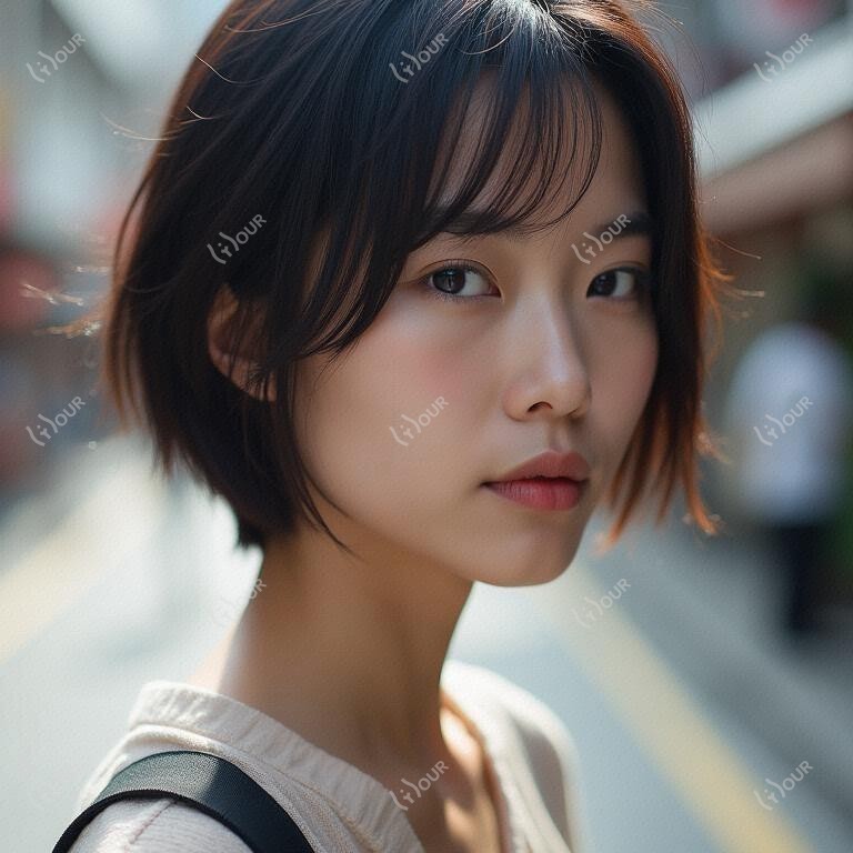 包头地区有名医生推荐:杨子伟冯守运陈秀芳擅长五官及胸部整形