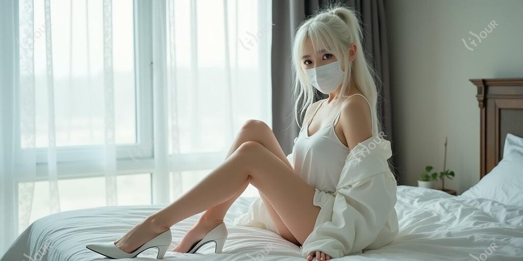 常州微笑唇价格大公开!这几家医院口碑好又靠谱