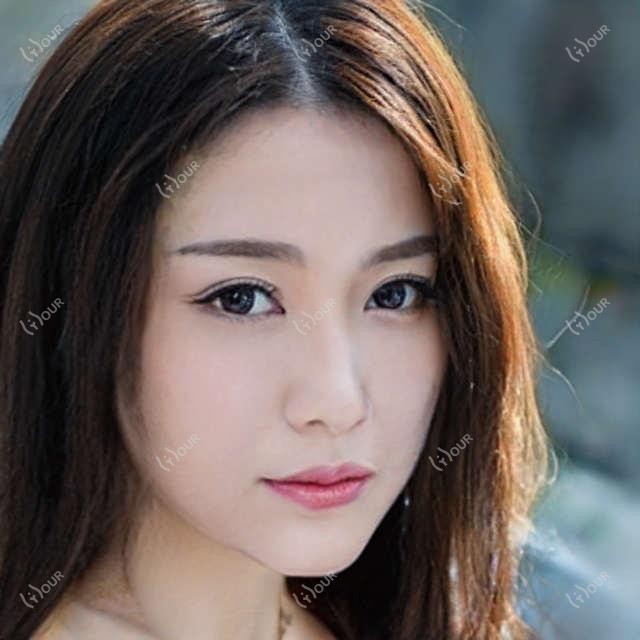 兰州口碑医生力荐牙齿矫正方案,牙科团队名单参考
