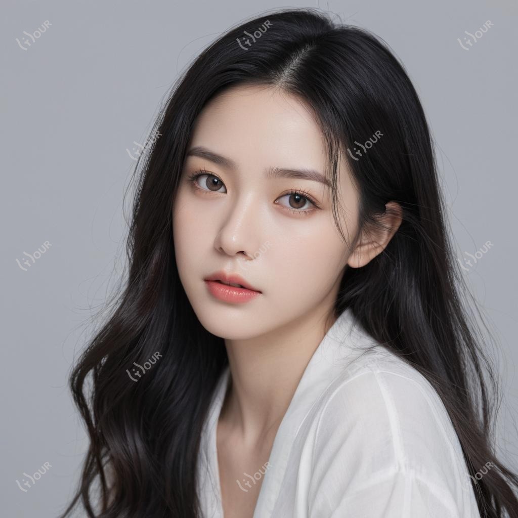 丽水初黛玻尿酸填充卧蚕价格解析 自然饱满卧蚕塑造指南