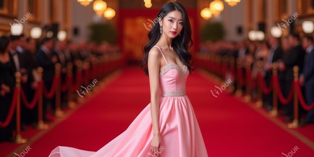 芜湖黄金超光子vs黑金超光子vsM22：价格疗效大比拼