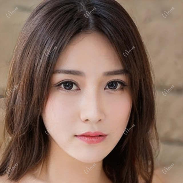 东莞眼科医生精细眼部手术推荐!刘永民、刘辅蓉、陈硕等名医,技术精细,口碑优良!