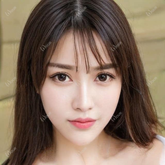 揭阳牙口腔门诊价格揭秘:牙齿矫正美白等热门项目费用一览